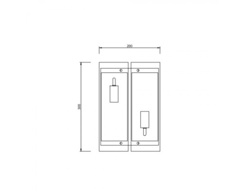 Дополнительное фото Настенный светильник Vele Luce Tivoli VL5073W12: Купить в Интернет магазин освещения GCSVET.RU Дополнительное фото Настенный светильник Vele Luce Tivoli VL5073W12: Купить в Интернет магазин освещения GCSVET.RU