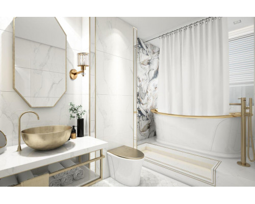 Дополнительное фото Настенный светильник Escada Premium Line 691/1A (Copper): Купить в Интернет магазин освещения GCSVET.RU Дополнительное фото Настенный светильник Escada Premium Line 691/1A (Copper): Купить в Интернет магазин освещения GCSVET.RU