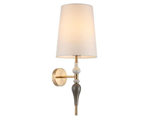 Дополнительное фото Настенный светильник Odeon Light Homi 5040/1W: Купить в Интернет магазин освещения GCSVET.RU Дополнительное фото Настенный светильник Odeon Light Homi 5040/1W: Купить в Интернет магазин освещения GCSVET.RU