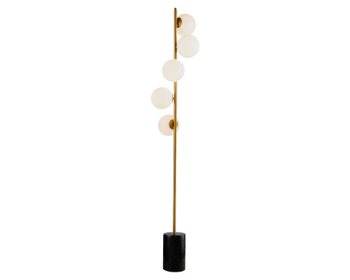Основное фото Напольный светильник Delight Collection Floor lamp 771425: Купить в Интернет магазин освещения GCSVET.RU Основное фото Напольный светильник Delight Collection Floor lamp 771425: Купить в Интернет магазин освещения GCSVET.RU