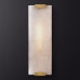 Дополнительное фото Настенный светильник ImperiumLoft Marble Rectangle 155095-22: Купить в Интернет магазин освещения GCSVET.RU