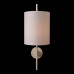 Дополнительное фото Настенный светильник Loft IT Ritz 10253W/A White: Купить в Интернет магазин освещения GCSVET.RU