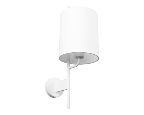 Дополнительное фото Настенный светильник Loft IT Ritz 10253W/A White: Купить в Интернет магазин освещения GCSVET.RU Дополнительное фото Настенный светильник Loft IT Ritz 10253W/A White: Купить в Интернет магазин освещения GCSVET.RU