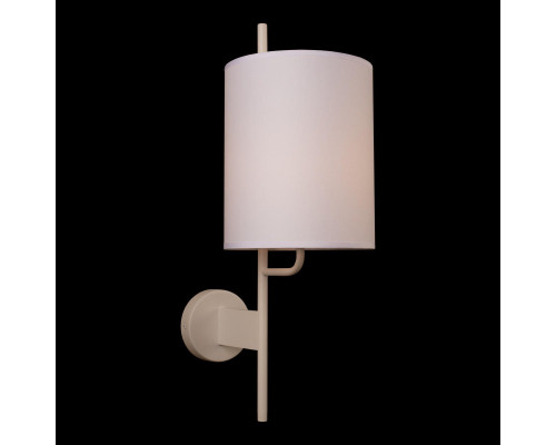 Дополнительное фото Настенный светильник Loft IT Ritz 10253W/A White: Купить в Интернет магазин освещения GCSVET.RU Дополнительное фото Настенный светильник Loft IT Ritz 10253W/A White: Купить в Интернет магазин освещения GCSVET.RU