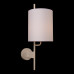 Дополнительное фото Настенный светильник Loft IT Ritz 10253W/A White: Купить в Интернет магазин освещения GCSVET.RU