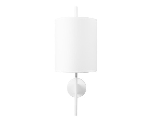 Дополнительное фото Настенный светильник Loft IT Ritz 10253W/A White: Купить в Интернет магазин освещения GCSVET.RU Дополнительное фото Настенный светильник Loft IT Ritz 10253W/A White: Купить в Интернет магазин освещения GCSVET.RU