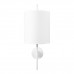 Дополнительное фото Настенный светильник Loft IT Ritz 10253W/A White: Купить в Интернет магазин освещения GCSVET.RU