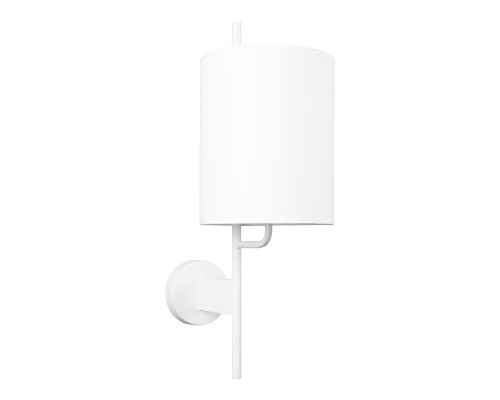 Основное фото Настенный светильник Loft IT Ritz 10253W/A White: Купить в Интернет магазин освещения GCSVET.RU Основное фото Настенный светильник Loft IT Ritz 10253W/A White: Купить в Интернет магазин освещения GCSVET.RU