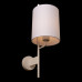 Дополнительное фото Настенный светильник Loft IT Ritz 10253W/A White: Купить в Интернет магазин освещения GCSVET.RU