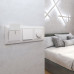 Дополнительное фото Электронный карточный выключатель Werkel 4690389155291 W1153101 a051130: Купить в Интернет магазин освещения GCSVET.RU