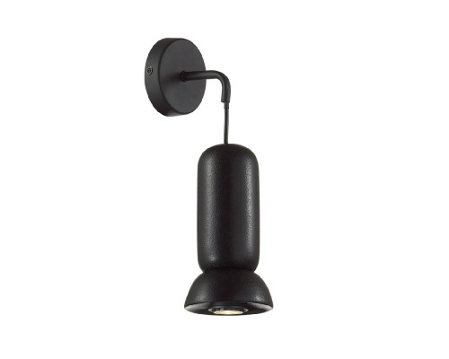 Дополнительное фото Настенный светильник Odeon Light Kerama 5054/1WD: Купить в Интернет магазин освещения GCSVET.RU Дополнительное фото Настенный светильник Odeon Light Kerama 5054/1WD: Купить в Интернет магазин освещения GCSVET.RU