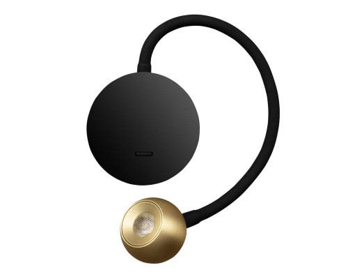 Дополнительное фото Гибкий светильник на стену Loft IT Point 10254 Brass: Купить в Интернет магазин освещения GCSVET.RU Дополнительное фото Гибкий светильник на стену Loft IT Point 10254 Brass: Купить в Интернет магазин освещения GCSVET.RU