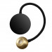 Дополнительное фото Гибкий светильник на стену Loft IT Point 10254 Brass: Купить в Интернет магазин освещения GCSVET.RU