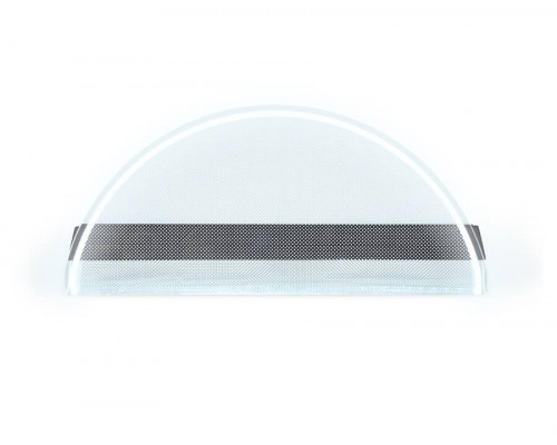 Дополнительное фото Светильник настенный LED Ambrella Light Original FA609: Купить в Интернет магазин освещения GCSVET.RU Дополнительное фото Светильник настенный LED Ambrella Light Original FA609: Купить в Интернет магазин освещения GCSVET.RU