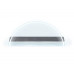 Дополнительное фото Светильник настенный LED Ambrella Light Original FA609: Купить в Интернет магазин освещения GCSVET.RU