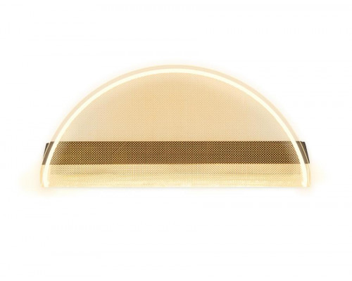 Дополнительное фото Светильник настенный LED Ambrella Light Original FA609: Купить в Интернет магазин освещения GCSVET.RU Дополнительное фото Светильник настенный LED Ambrella Light Original FA609: Купить в Интернет магазин освещения GCSVET.RU