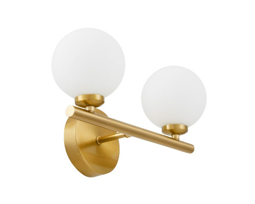 Дополнительное фото Настенный светильник Lumina Deco Marsiada LDW 6033-2 MD: Купить в Интернет магазин освещения GCSVET.RU Дополнительное фото Настенный светильник Lumina Deco Marsiada LDW 6033-2 MD: Купить в Интернет магазин освещения GCSVET.RU
