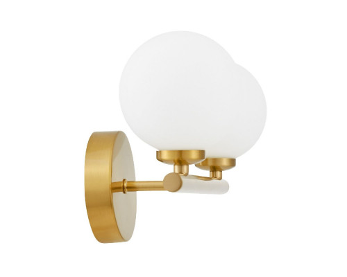 Дополнительное фото Настенный светильник Lumina Deco Marsiada LDW 6033-2 MD: Купить в Интернет магазин освещения GCSVET.RU Дополнительное фото Настенный светильник Lumina Deco Marsiada LDW 6033-2 MD: Купить в Интернет магазин освещения GCSVET.RU