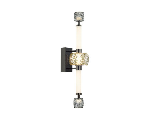 Дополнительное фото Настенный светильник Odeon Light Kliff 5427/28WL: Купить в Интернет магазин освещения GCSVET.RU Дополнительное фото Настенный светильник Odeon Light Kliff 5427/28WL: Купить в Интернет магазин освещения GCSVET.RU