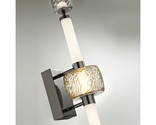 Дополнительное фото Настенный светильник Odeon Light Kliff 5427/28WL: Купить в Интернет магазин освещения GCSVET.RU Дополнительное фото Настенный светильник Odeon Light Kliff 5427/28WL: Купить в Интернет магазин освещения GCSVET.RU