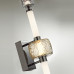 Дополнительное фото Настенный светильник Odeon Light Kliff 5427/28WL: Купить в Интернет магазин освещения GCSVET.RU