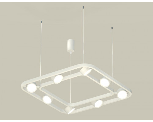 Основное фото Люстра подвесная Ambrella Light Traditional (C9177, N8112) XB9177100: Купить в Интернет магазин освещения GCSVET.RU Основное фото Люстра подвесная Ambrella Light Traditional (C9177, N8112) XB9177100: Купить в Интернет магазин освещения GCSVET.RU