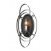 Дополнительное фото Настенный светильник Vele Luce Electra VL6146W01: Купить в Интернет магазин освещения GCSVET.RU