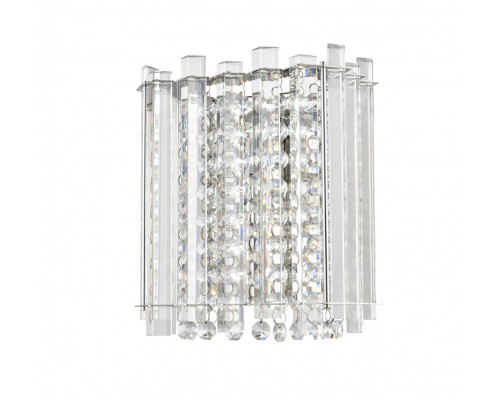 Дополнительное фото Настенный светильник Vele Luce Lillian VL3093W01: Купить в Интернет магазин освещения GCSVET.RU Дополнительное фото Настенный светильник Vele Luce Lillian VL3093W01: Купить в Интернет магазин освещения GCSVET.RU