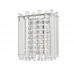 Дополнительное фото Настенный светильник Vele Luce Lillian VL3093W01: Купить в Интернет магазин освещения GCSVET.RU
