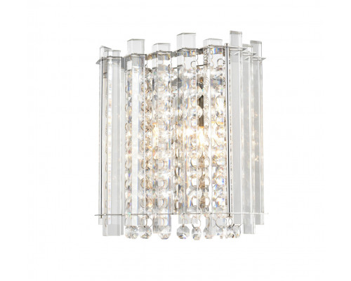 Дополнительное фото Настенный светильник Vele Luce Lillian VL3093W01: Купить в Интернет магазин освещения GCSVET.RU Дополнительное фото Настенный светильник Vele Luce Lillian VL3093W01: Купить в Интернет магазин освещения GCSVET.RU
