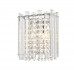 Дополнительное фото Настенный светильник Vele Luce Lillian VL3093W01: Купить в Интернет магазин освещения GCSVET.RU
