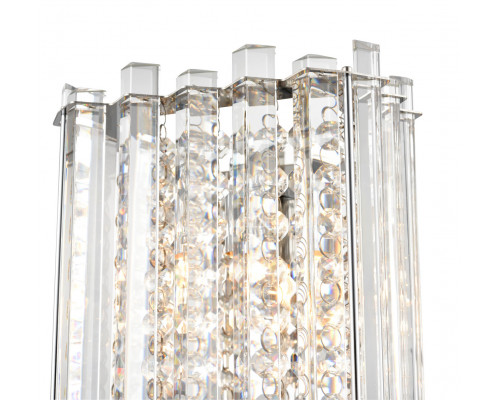 Дополнительное фото Настенный светильник Vele Luce Lillian VL3093W01: Купить в Интернет магазин освещения GCSVET.RU Дополнительное фото Настенный светильник Vele Luce Lillian VL3093W01: Купить в Интернет магазин освещения GCSVET.RU