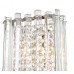 Дополнительное фото Настенный светильник Vele Luce Lillian VL3093W01: Купить в Интернет магазин освещения GCSVET.RU