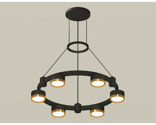 Основное фото Люстра подвесная Ambrella Light Traditional (A9205, C9232, N8124) XR92051102: Купить в Интернет магазин освещения GCSVET.RU Основное фото Люстра подвесная Ambrella Light Traditional (A9205, C9232, N8124) XR92051102: Купить в Интернет магазин освещения GCSVET.RU