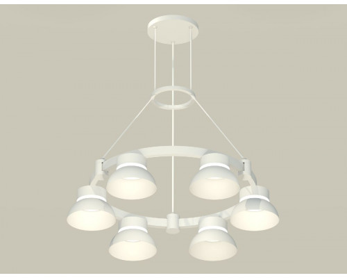Основное фото Люстра подвесная Ambrella Light Traditional (A9203, C9231, N8140) XR92031001: Купить в Интернет магазин освещения GCSVET.RU Основное фото Люстра подвесная Ambrella Light Traditional (A9203, C9231, N8140) XR92031001: Купить в Интернет магазин освещения GCSVET.RU