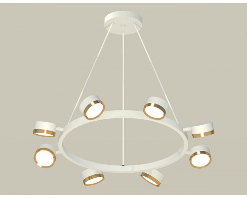Основное фото Люстра подвесная Ambrella Light Traditional (C9195, N8124) XB9195152: Купить в Интернет магазин освещения GCSVET.RU Основное фото Люстра подвесная Ambrella Light Traditional (C9195, N8124) XB9195152: Купить в Интернет магазин освещения GCSVET.RU