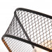 Дополнительное фото Настенный светильник Arte Lamp Maasym A7044AP-1BK: Купить в Интернет магазин освещения GCSVET.RU