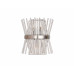 Дополнительное фото Настенный светильник Vele Luce Emile VL3063W03: Купить в Интернет магазин освещения GCSVET.RU