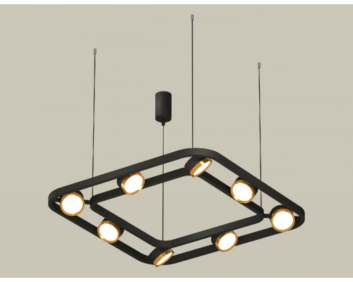 Основное фото Люстра подвесная Ambrella Light Traditional (C9182, N8124) XB9182102: Купить в Интернет магазин освещения GCSVET.RU Основное фото Люстра подвесная Ambrella Light Traditional (C9182, N8124) XB9182102: Купить в Интернет магазин освещения GCSVET.RU