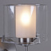 Дополнительное фото Настенный светильник Illumico IL5563-1WST-79 SN: Купить в Интернет магазин освещения GCSVET.RU
