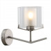 Дополнительное фото Настенный светильник Illumico IL5563-1WST-79 SN: Купить в Интернет магазин освещения GCSVET.RU