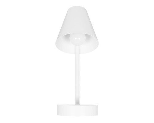 Основное фото Настенный светильник Loft IT Shelf 10216/1W White: Купить в Интернет магазин освещения GCSVET.RU Основное фото Настенный светильник Loft IT Shelf 10216/1W White: Купить в Интернет магазин освещения GCSVET.RU