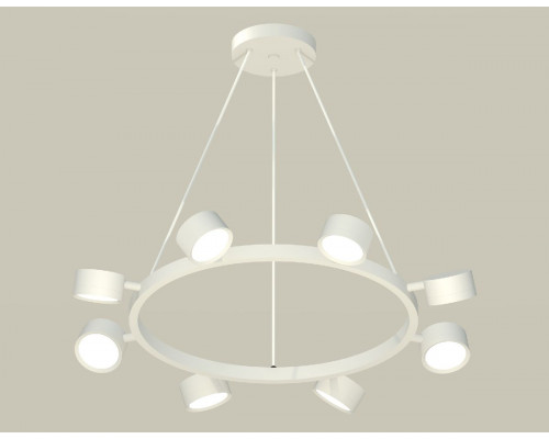 Основное фото Люстра подвесная Ambrella Light Traditional (C9195, N8112) XB9195150: Купить в Интернет магазин освещения GCSVET.RU Основное фото Люстра подвесная Ambrella Light Traditional (C9195, N8112) XB9195150: Купить в Интернет магазин освещения GCSVET.RU