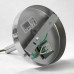 Дополнительное фото Люстра потолочная Lussole Lgo LSP-0199: Купить в Интернет магазин освещения GCSVET.RU