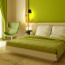Дополнительное фото Настенный светильник Escada Comfy 589/1A Brass: Купить в Интернет магазин освещения GCSVET.RU