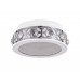 Дополнительное фото Настенный светильник Ambrella Light Acrylica FA9420: Купить в Интернет магазин освещения GCSVET.RU