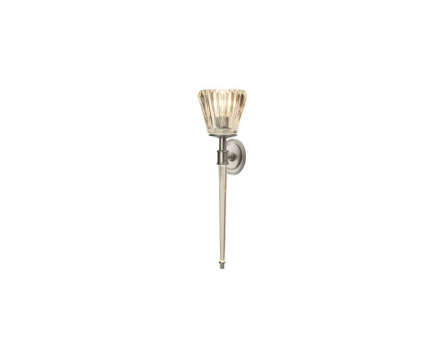 Основное фото Настенный светильник Elstead Lighting Agatha BATH-AGATHA-BN: Купить в Интернет магазин освещения GCSVET.RU Основное фото Настенный светильник Elstead Lighting Agatha BATH-AGATHA-BN: Купить в Интернет магазин освещения GCSVET.RU