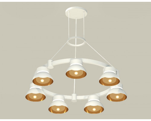 Основное фото Люстра подвесная Ambrella Light Traditional (A9203, C9236, N8144) XR92031402: Купить в Интернет магазин освещения GCSVET.RU Основное фото Люстра подвесная Ambrella Light Traditional (A9203, C9236, N8144) XR92031402: Купить в Интернет магазин освещения GCSVET.RU