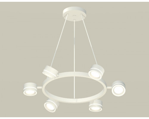 Основное фото Люстра подвесная Ambrella Light Traditional (C9191, N8433) XB9191201: Купить в Интернет магазин освещения GCSVET.RU Основное фото Люстра подвесная Ambrella Light Traditional (C9191, N8433) XB9191201: Купить в Интернет магазин освещения GCSVET.RU
