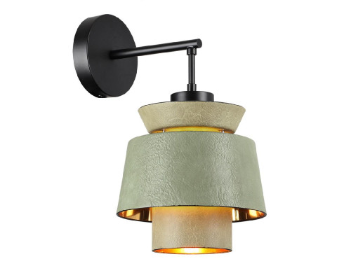 Дополнительное фото Настенный светильник Odeon Light Kressa 4992/1WA: Купить в Интернет магазин освещения GCSVET.RU Дополнительное фото Настенный светильник Odeon Light Kressa 4992/1WA: Купить в Интернет магазин освещения GCSVET.RU